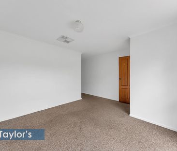 1/41 Harris Road, 5109, Salisbury East Sa - Photo 4