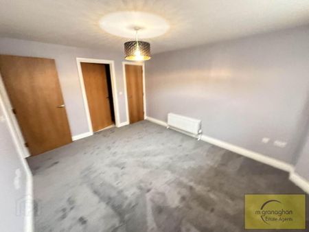 47 Milfort Mews, Belfast, BT17 9JE - Photo 3