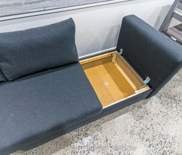 686 Rhodes Avenue #Unit # 2 - Photo 2