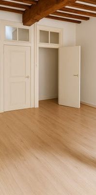 Bredestraat Maastricht - Photo 1