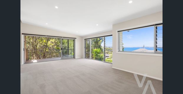 Your Next Move. - Photo 1