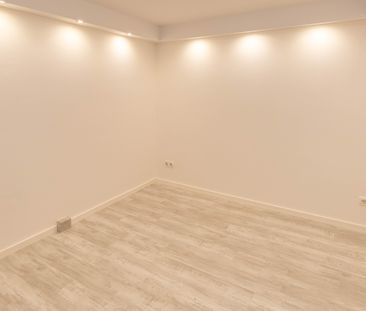 Liebevoll renoviertes Familienhaus in ruhiger Wohnlage von Haar - Photo 3