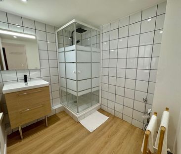 Location appartement Marseille 7ème (13007) - Photo 4