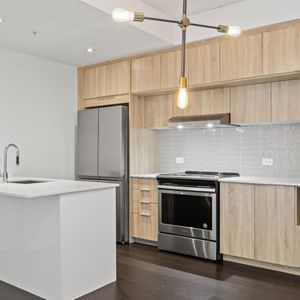 1 Bedroom - 400 Rue Richmond, Montréal - Photo 2