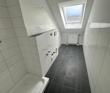 Wittelsbacherallee 2, 69181 Leimen OT St. Ilgen - Foto 4