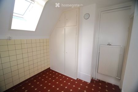 3 Zimmer, 60 m² - Photo 3