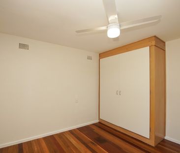 South Grafton, 40 Moorhead Drive - Photo 6