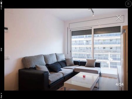 Carrer de Campoamor, L'Hospitalet de Llobregat, Catalonia 08907 - Photo 5