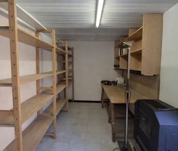 Steenweg op Deinze 130, 9880 Lotenhulle - Foto 1