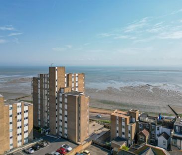 Manor Road, Westcliff-On-Sea - Photo 4