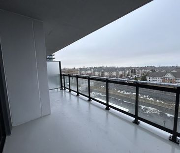 For Lease - 51 Clarington Boulevard Unit# 702, Clarington, Ontario - Photo 4