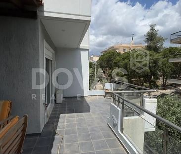 Μεζονέτα για ενοικίαση Πάτημα Βριλησσίων (Βριλήσσια) - Photo 3
