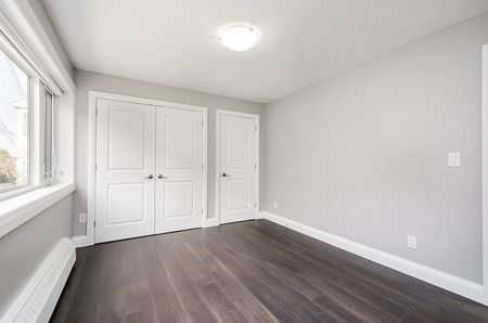 102 - 350 Clemow Avenue - Photo 5