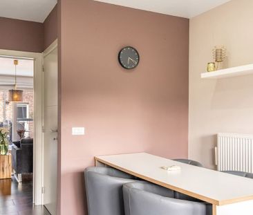 Woning te huur in Lokeren voor € 1.300 met 3 slaapkamers - Photo 5