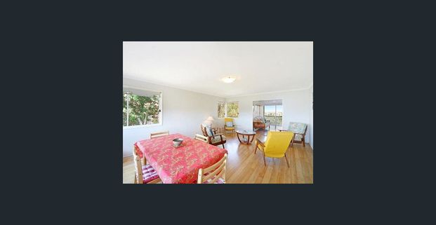 Coastal Living in the Heart of Caloundra! - Photo 1