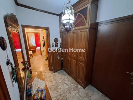 Διαμέρισμα για ενοικίαση Ιπποκράτειο (Φάληρο - Ιπποκράτειο) - Photo 2