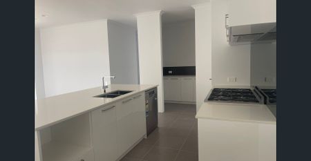 What more could you want! - Photo 5