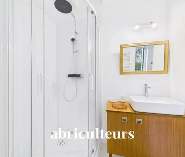 Location Maison 3 pièces 55m² REZE 44400 - Photo 5