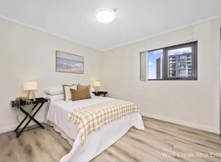 Wolli Creek - Photo 4