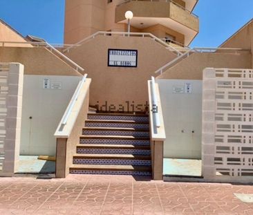 Alquiler de piso en Calle X, 2 - Photo 4