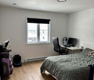 942, rue Chalmers, Sherbrooke (Mont-Bellevue) - Photo 5