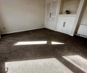 Frampton Road - Photo 4