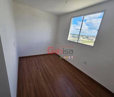 Apartamento Com 2 Dormitórios Para Alugar, 52 m² por R$2.500,00/ano... - Foto 5