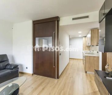 Piso en alquiler en Calle de la Infanta María Teresa - Photo 4