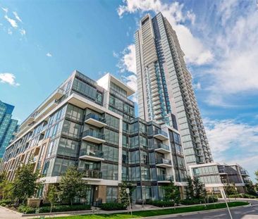 For Lease - 55 Ann O'reilly Road Unit# 3412, Toronto, Ontario - Photo 1