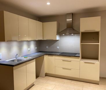 Location Appartement 2 pièces 50m² VILLEURBANNE 69100 - Photo 6