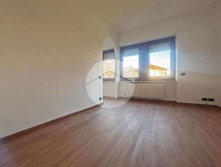 Quadrilocale in affitto - Photo 3