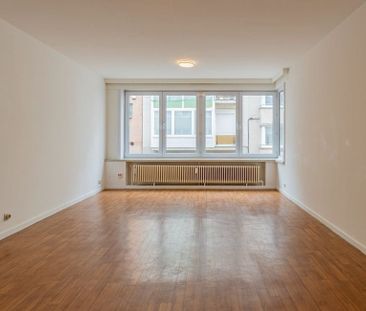 Appartement te huur in Oostende voor € 820 met 2 slaapkamers - Photo 1