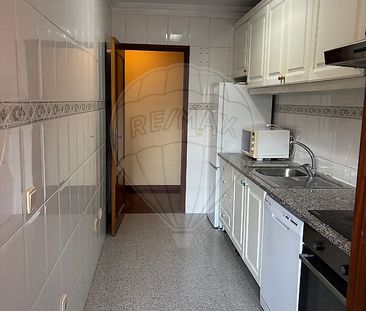 Apartamento T1 em Porto - Photo 5
