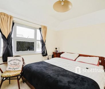 3 bedroom house to rent - Photo 3