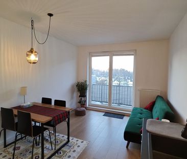 mazowieckie, Warszawa, Białołęka - Photo 2