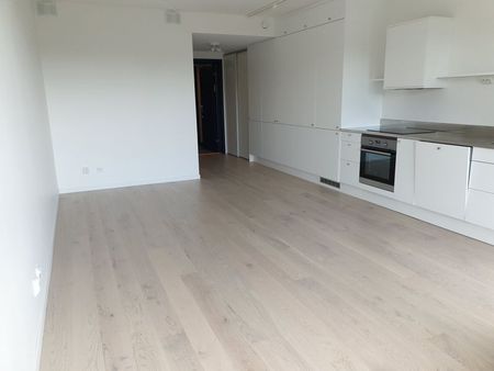 Näsbyvägen, Täby - Foto 2