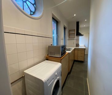 Te huur: Appartement Tuinstraat in Groningen - Photo 6