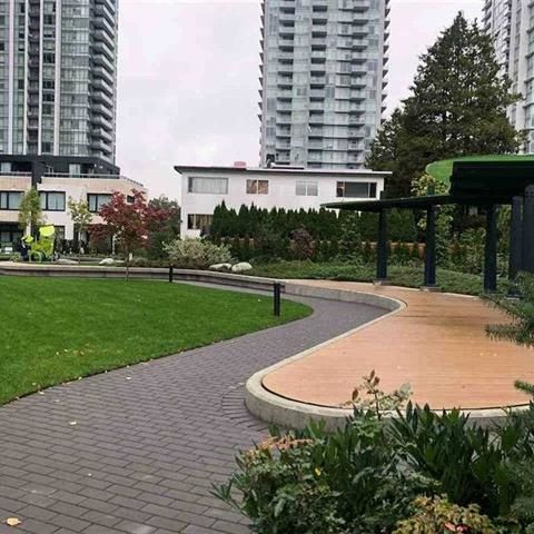 6638 Dunblane Avenue #1601, Burnaby, BC V5C0L9 - Photo 1