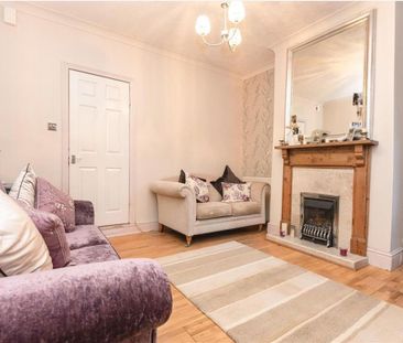 Emily Road, BIRMINGHAM - Photo 3