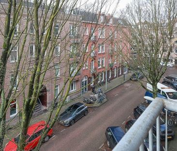 Ingogostraat 1092HX Amsterdam - Photo 6