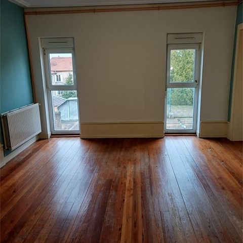 Location Appartement 5 pièces 112m² - Photo 1