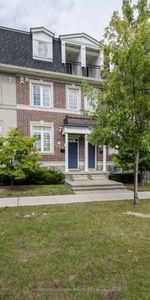 Excellent Location! Gorgeous Open Concept Townhouse! 2 Car Garage - Photo 3