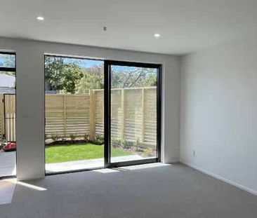 2/13 Fancourt Street, Karori, Wellington City - Photo 5