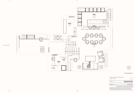 Cascais, Lisbon - Photo 3