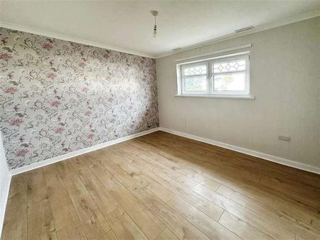 St. Davids Road, Miskin, Pontyclun, CF72 - Photo 3