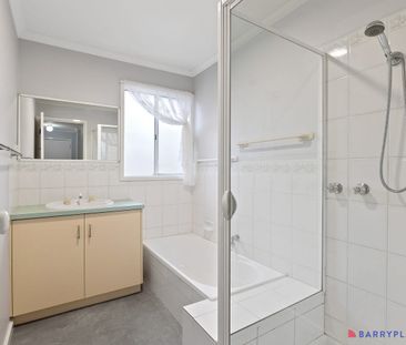 Easy Coastal Living - Photo 5