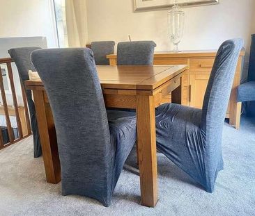 Poole, BH12 - Photo 2