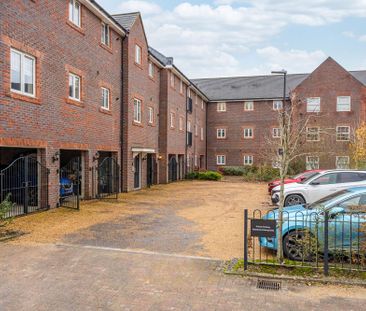 Somerley Drive, Crawley, RH10 - Photo 6