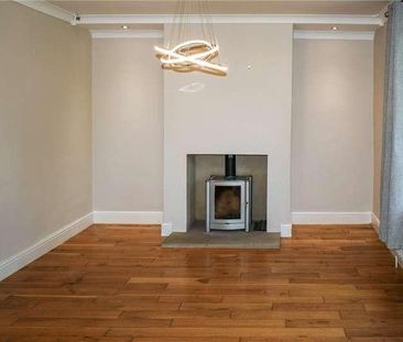 Banks Lane, Riddlesden, Keighley, West Yorkshire, BD20 - Photo 2