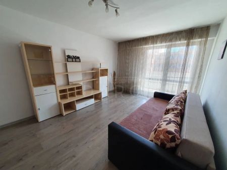 Inchiriez apartament 3 camere TUDOR - Fotografie 2